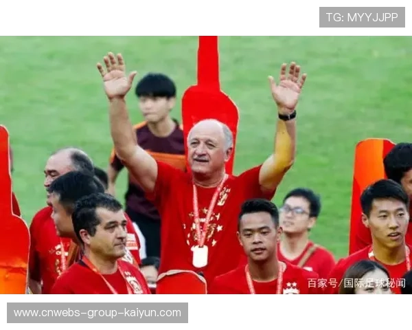 太阳续约受阻豪门争相出手教练秘闻揭秘