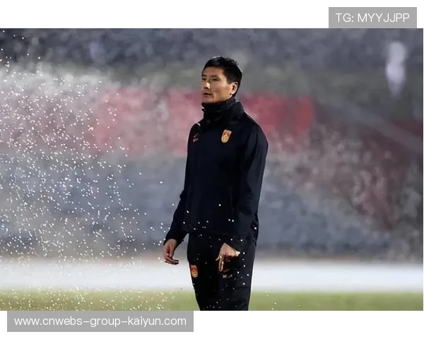 塞鸟爆发邵佳一点赞：跨越界限的创新营销策略