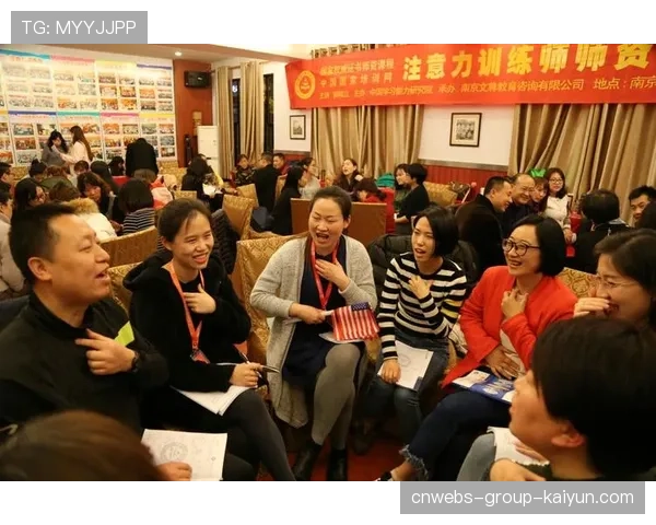 世界体能恢复公益课堂乡镇课程包第30版应用反馈发布，国际体能训练